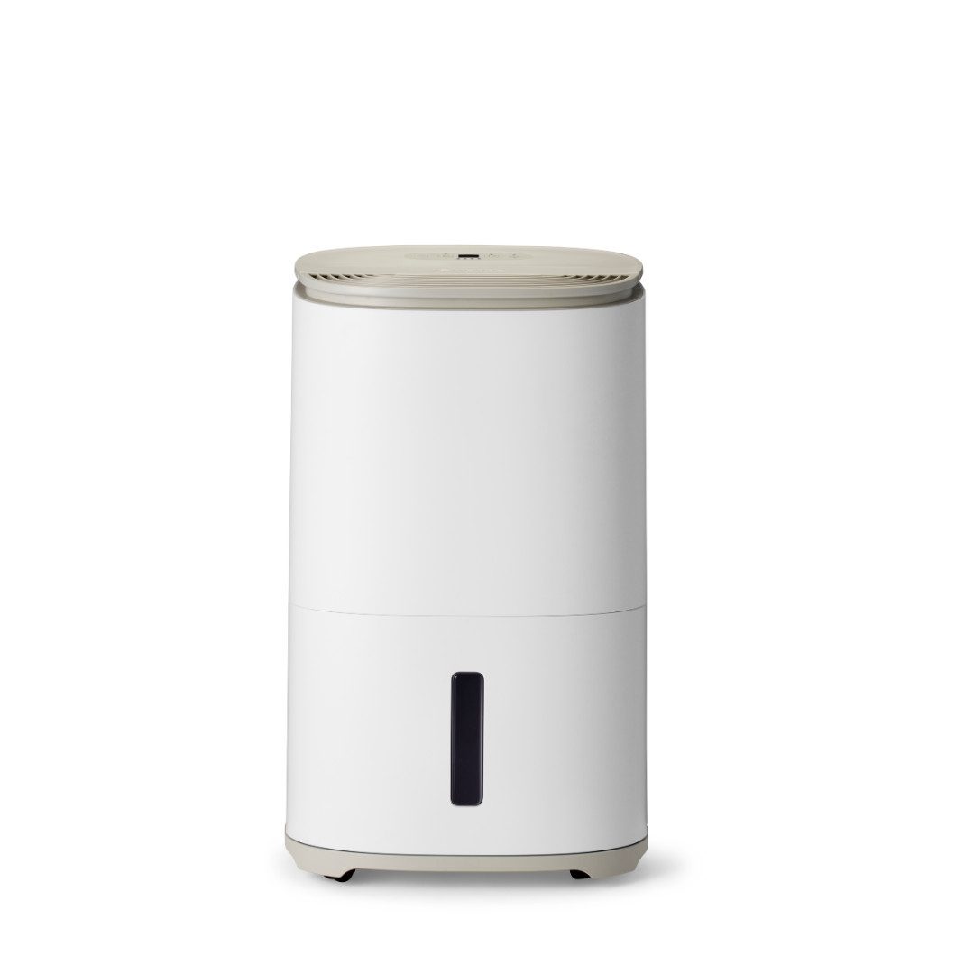 Meaco Luftentfeuchter Arete® One 20L Warm Pebble günstig online kaufen