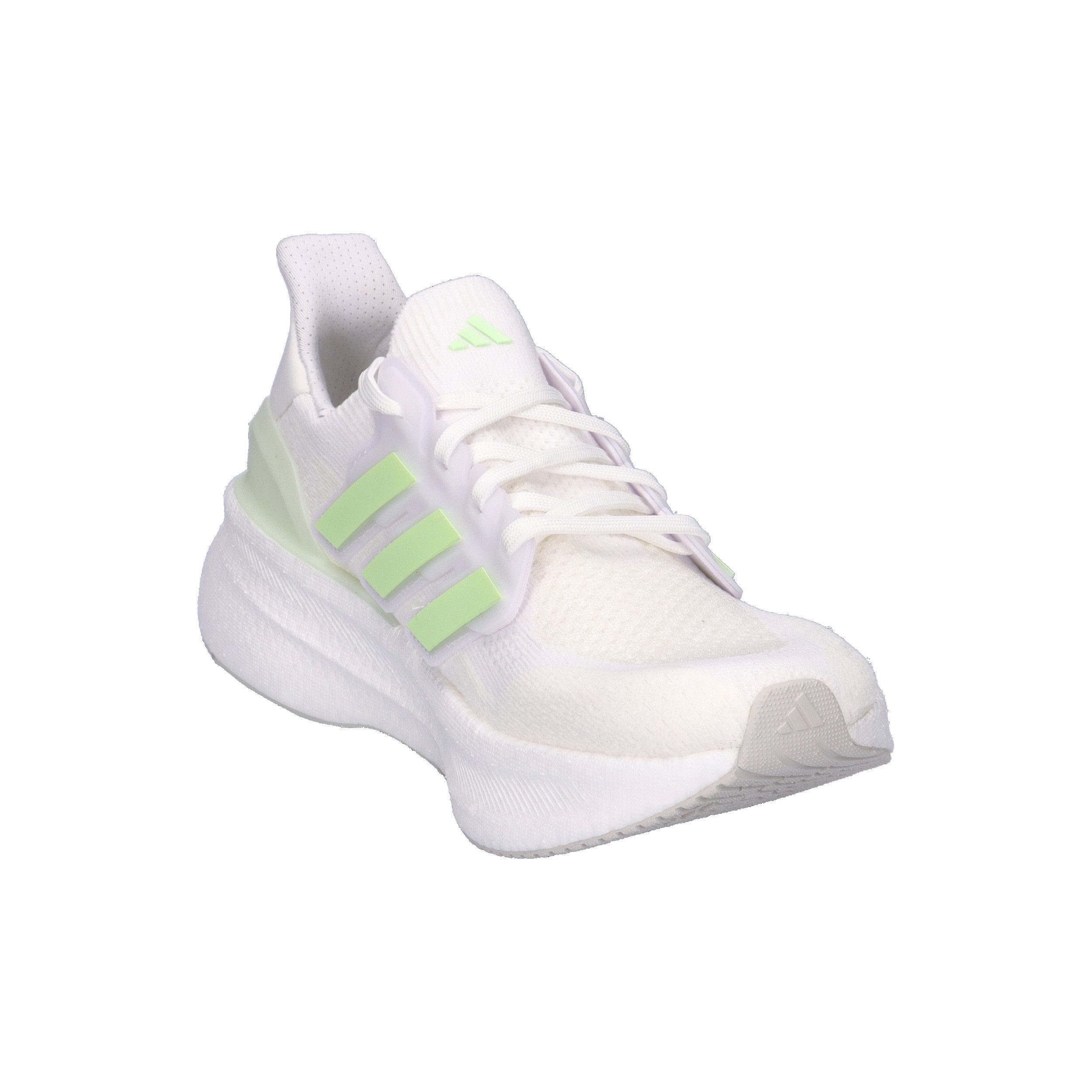 adidas Performance adidas Damen Laufschuhe Ultraboost 5 W Laufschuh günstig online kaufen