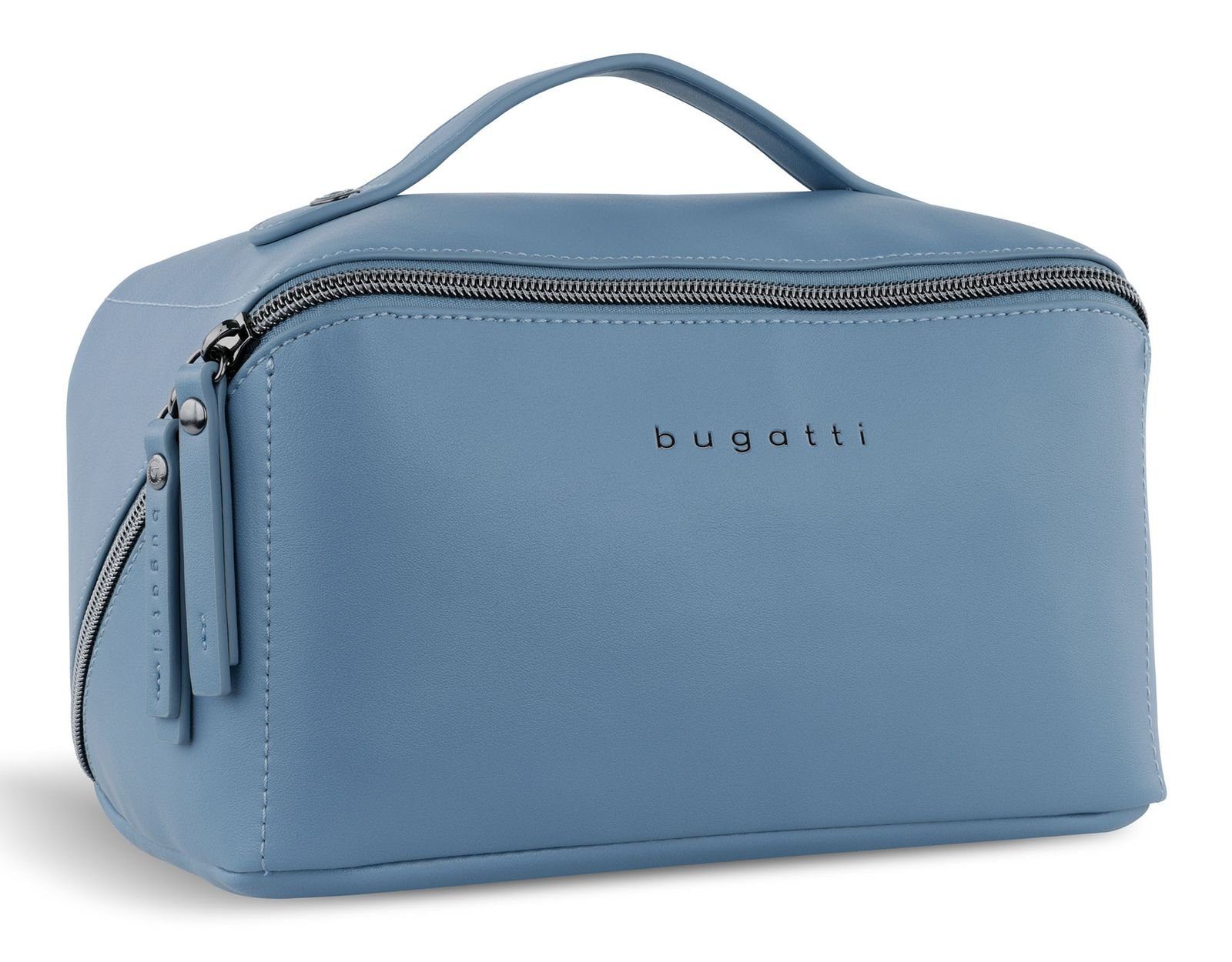 bugatti Kulturbeutel Almata günstig online kaufen