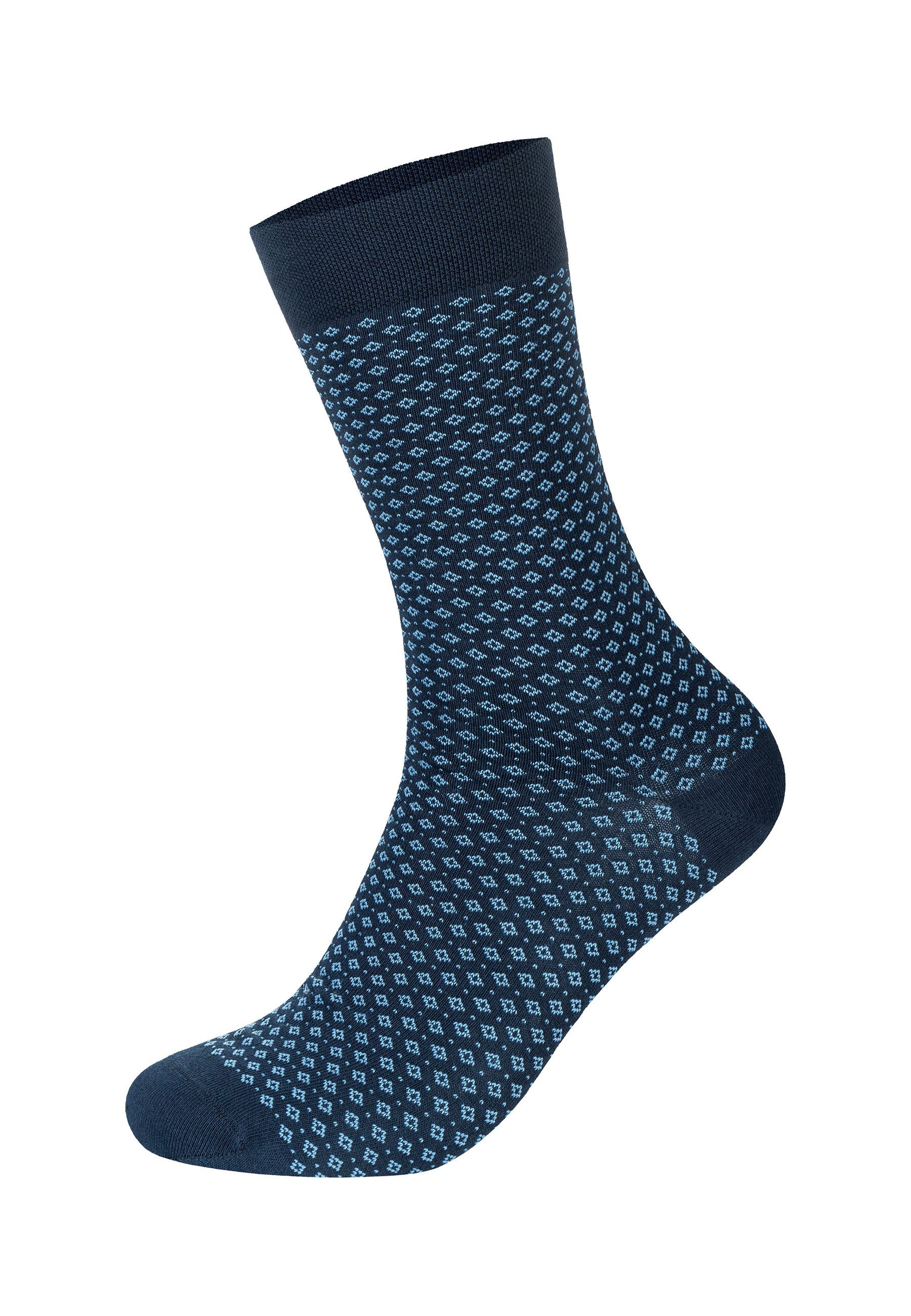 Camano Socken Socken 5er Pack 5er günstig online kaufen