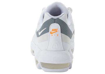 Nike Sportswear Nike Air Max 95 Ultra Sneaker