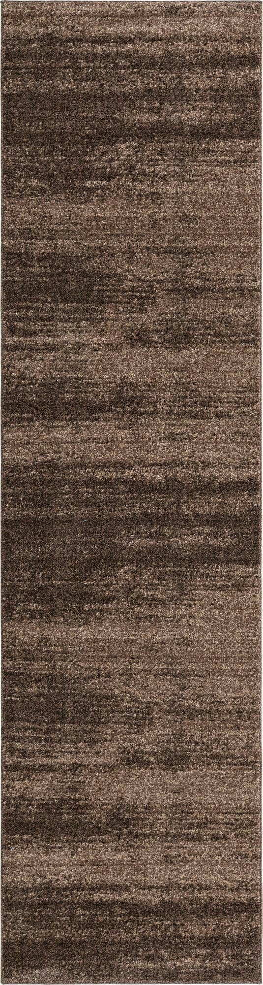 Myflair Möbel & Accessoires Läufer Good Times, rechteckig, Höhe: 13 mm, Teppich-Läufer, Kurzflor, gewebt, melierte Optik. Reduzierter Preis € 41,99. Unverbindliche Preisempfehlung € 123,99