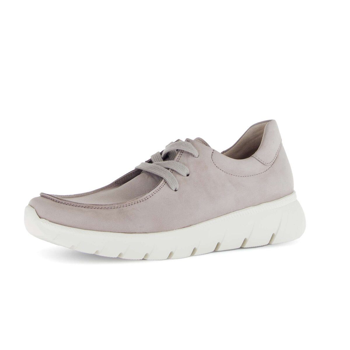 Gabor Sneaker low Rauleder Sneaker