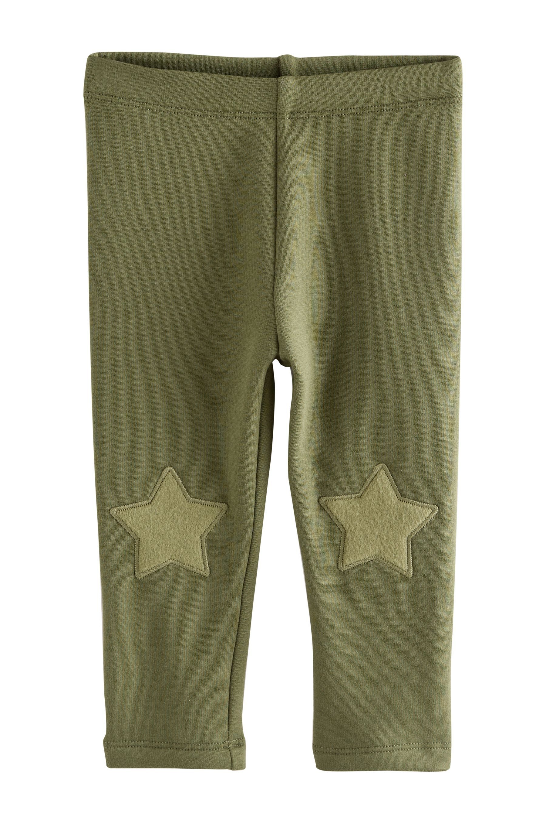 Next Leggings Gemütliche Leggings (1-tlg) günstig online kaufen
