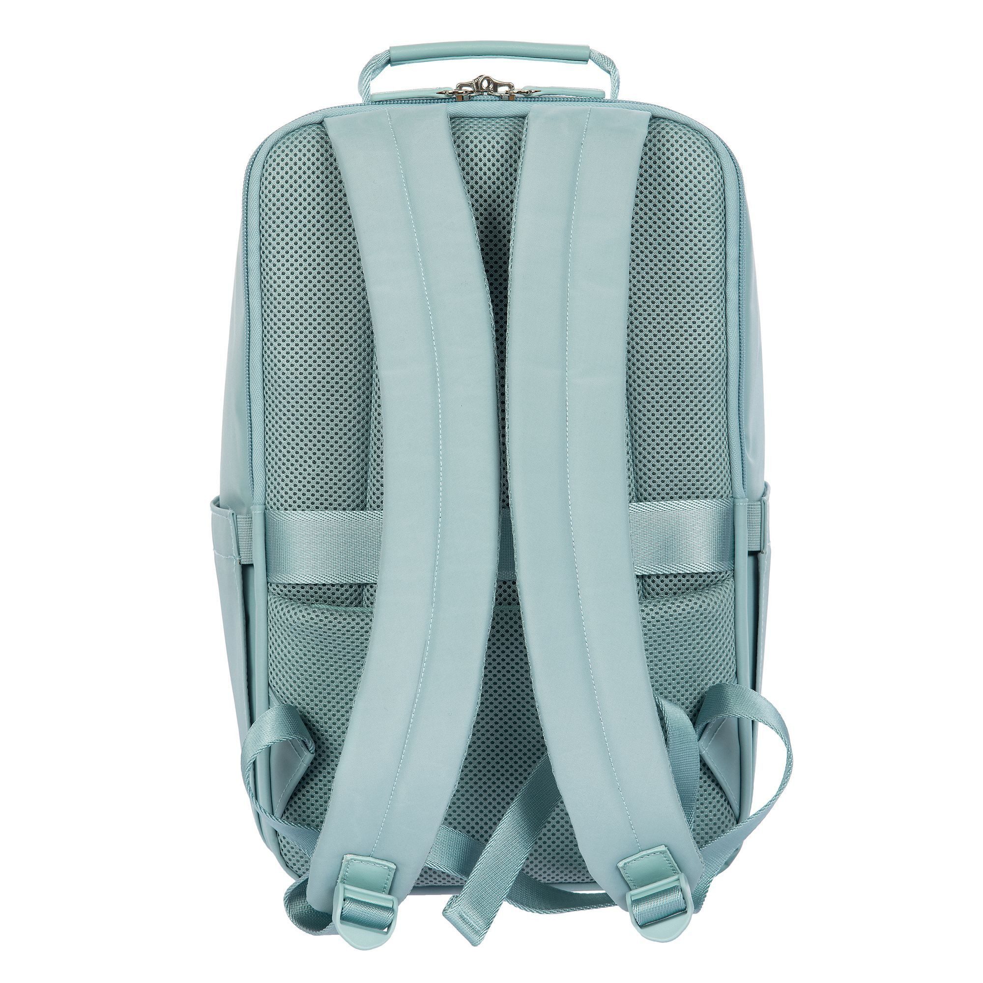 Bric's Laptoprucksack Positano, Polyamid