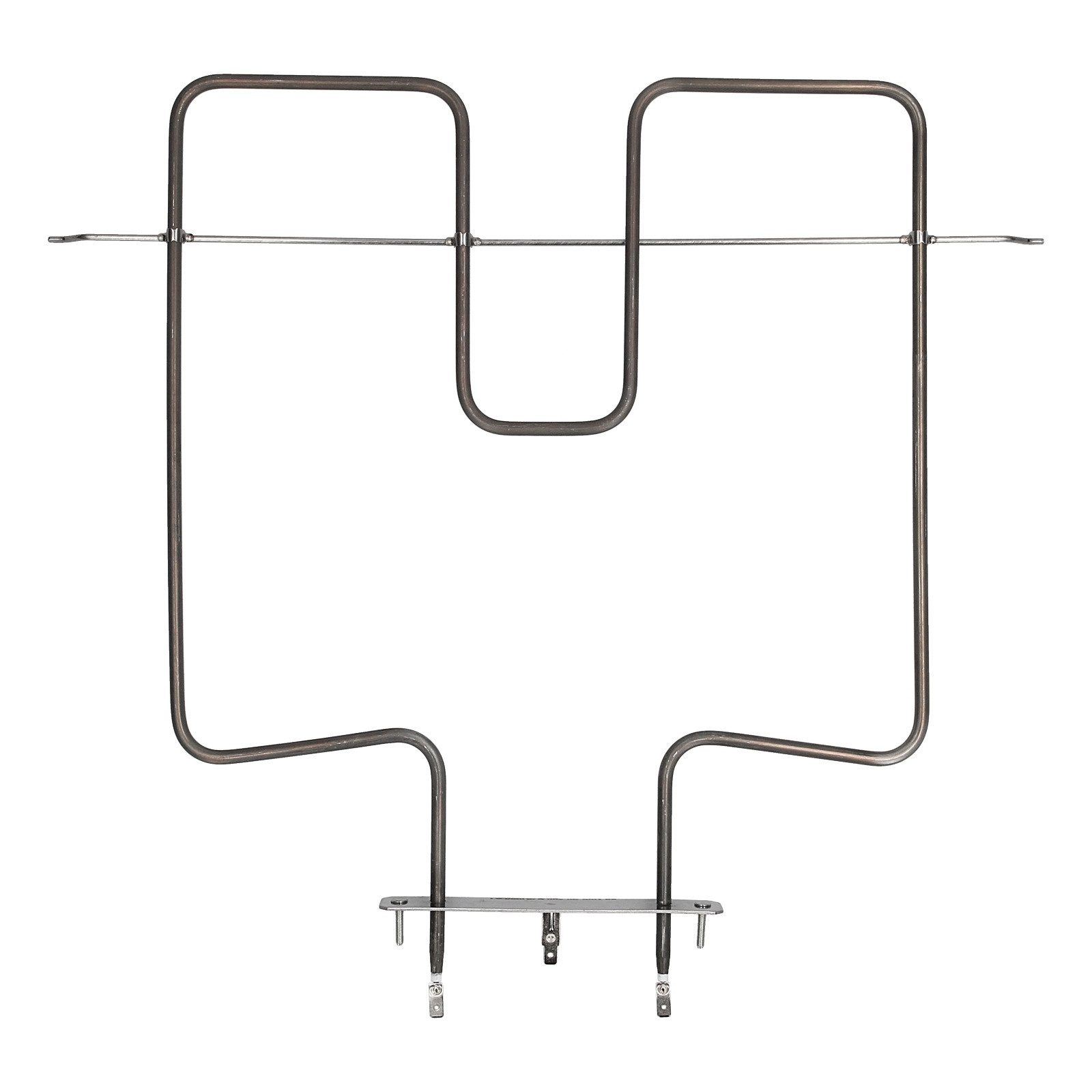 easyPART Heizstab wie Bauknecht 488000525918 Bauknecht C00525918, Backofen / Herd