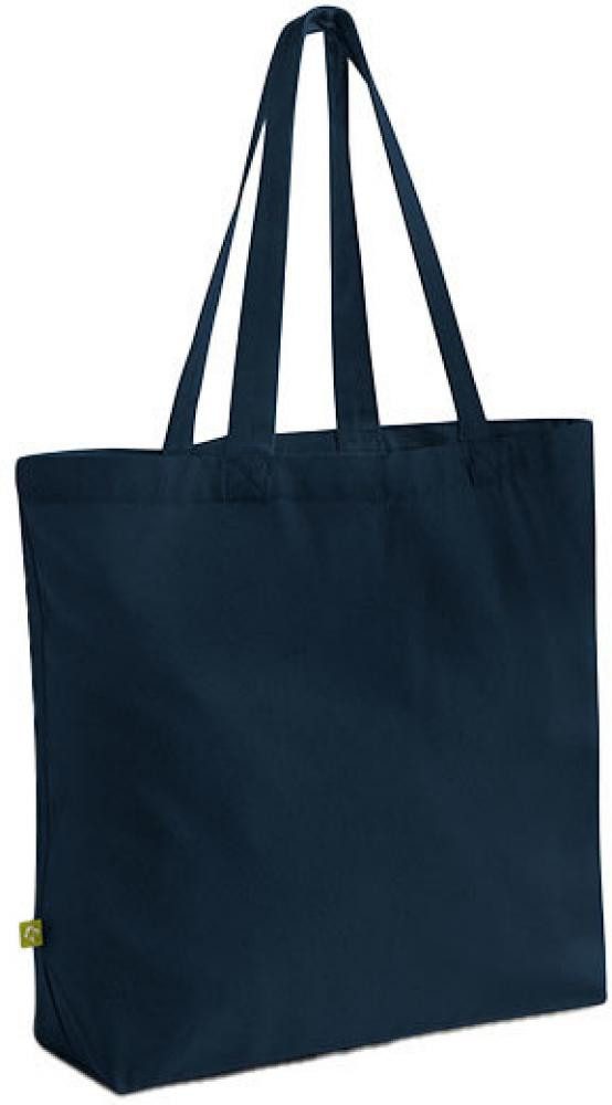 Umhängetasche EarthAware® Organic Maxi Umhängetasche