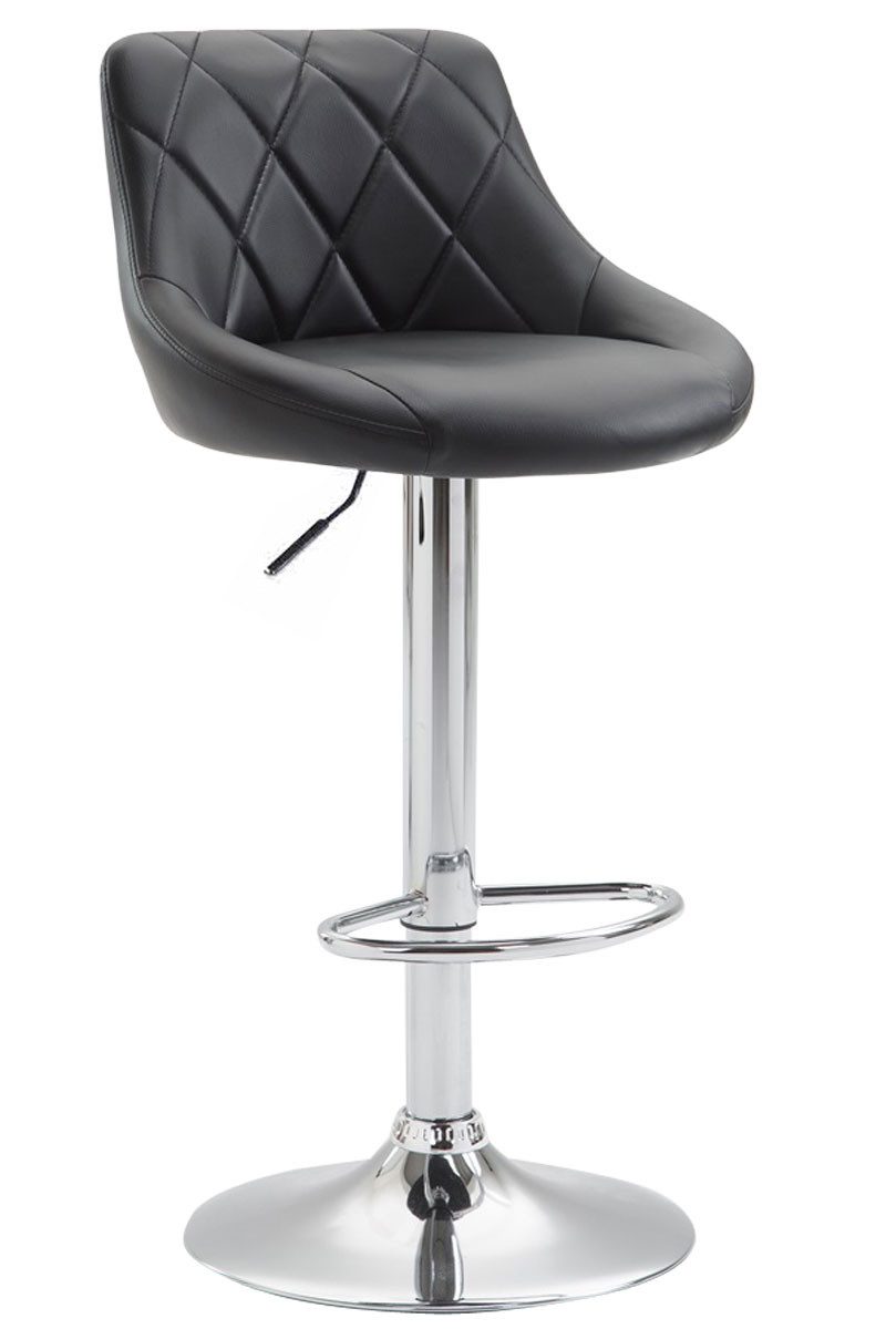 CLP Barhocker Barhocker Lazio Kunstleder
