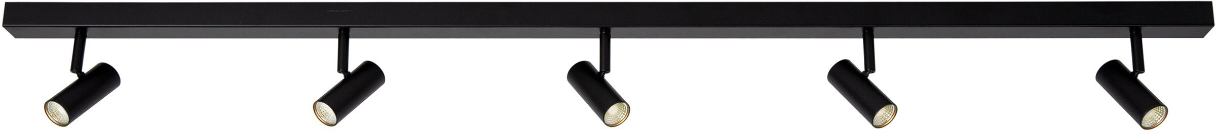 Nordlux LED Deckenspot OMARI, LED fest integriert | Deckenstrahler