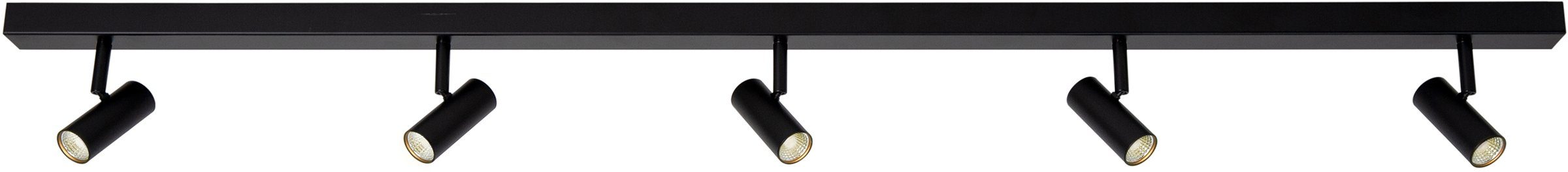 Nordlux LED Deckenspot OMARI, LED fest günstig online kaufen