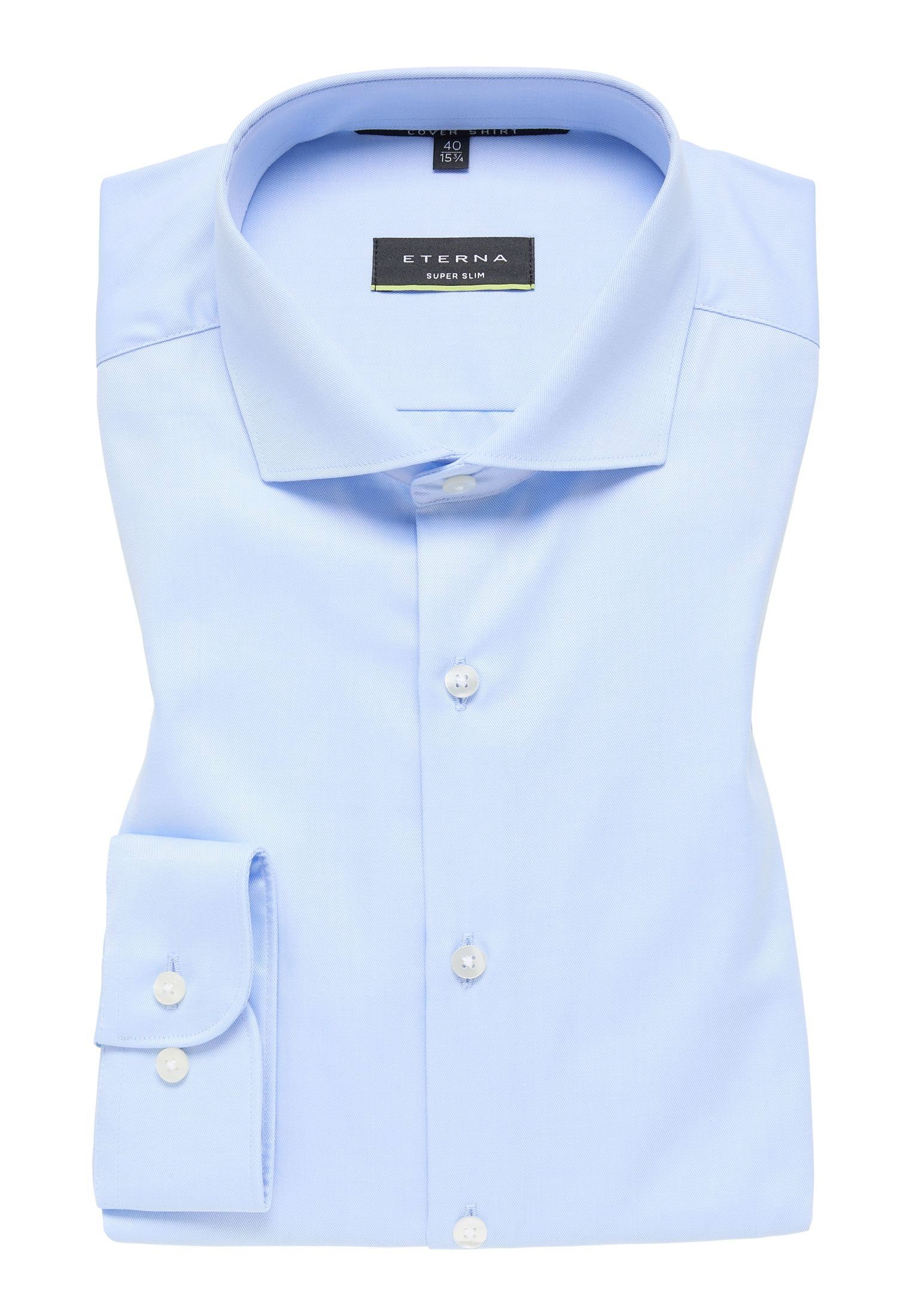 Blau (10)