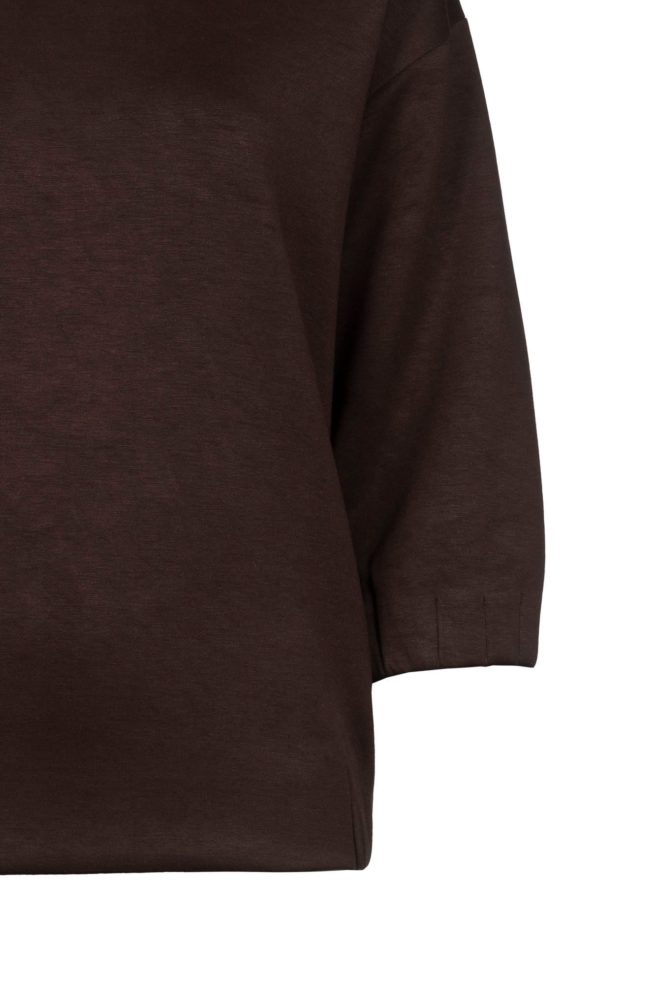 S'questo Sweatshirt
