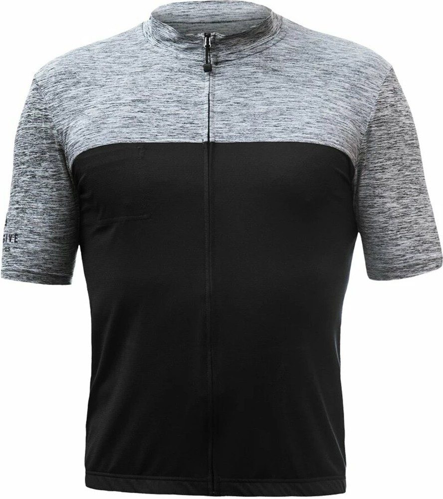 Radtrikot