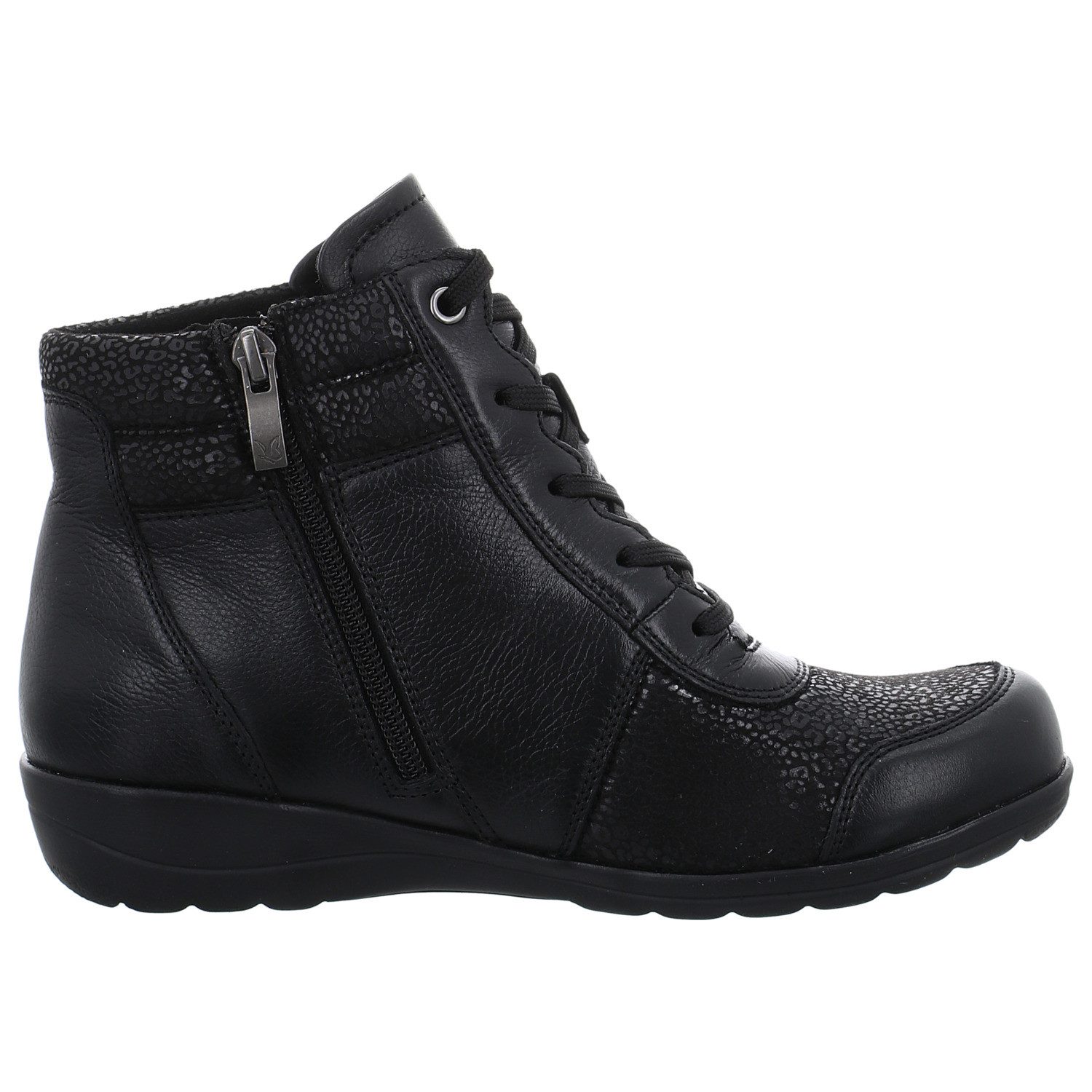 Caprice Schnürstiefelette