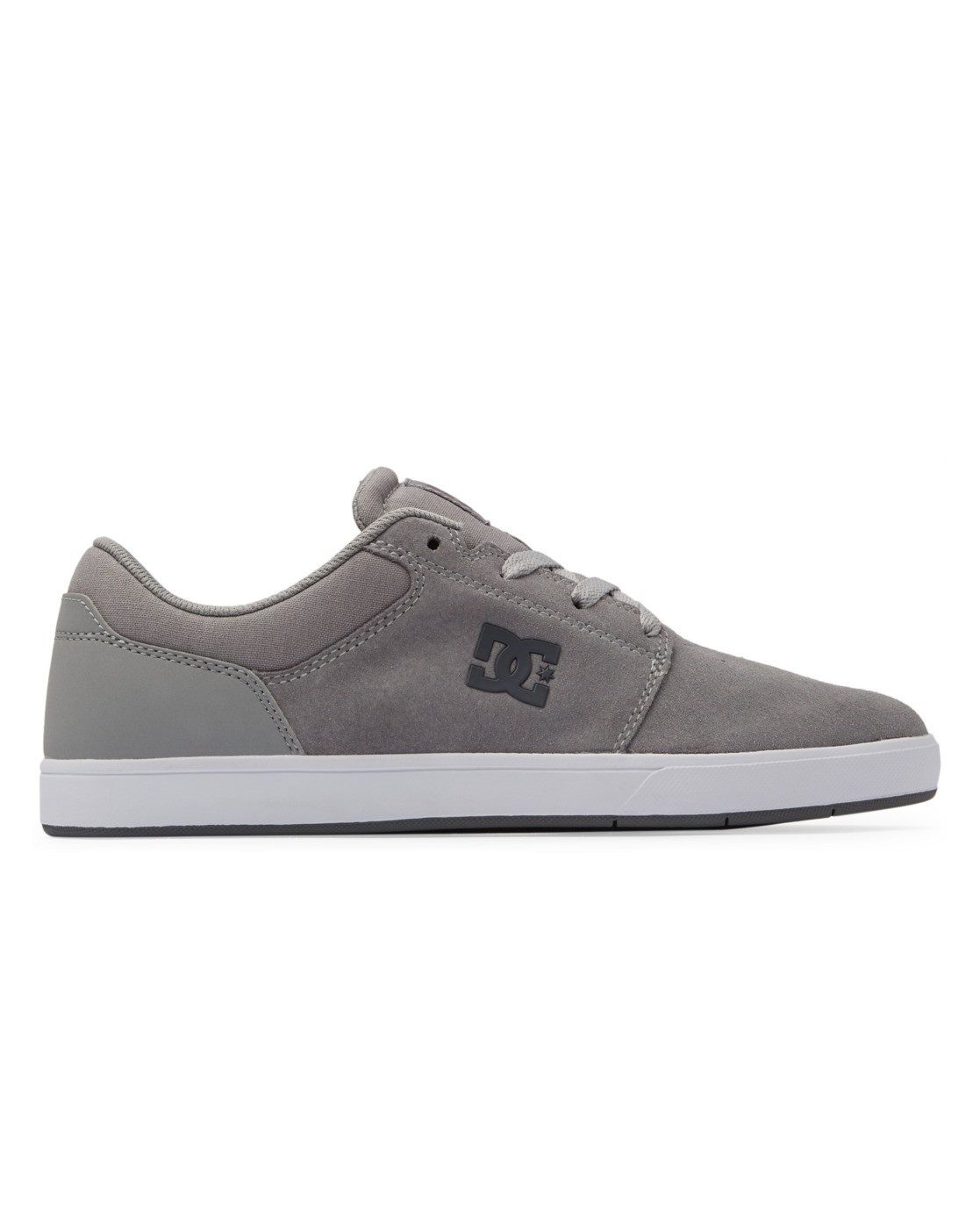 DC Shoes Crisis 2 Sneaker günstig online kaufen