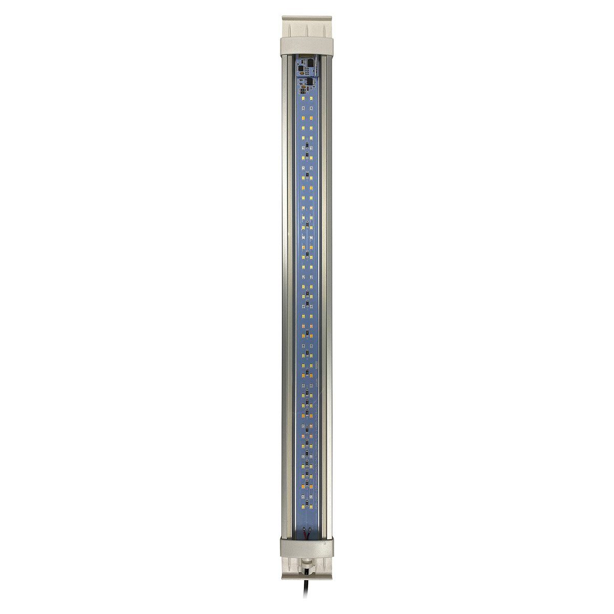 FLUVAL LED Aquariumleuchte Venezia 350 Bluetooth LED Balken kurz