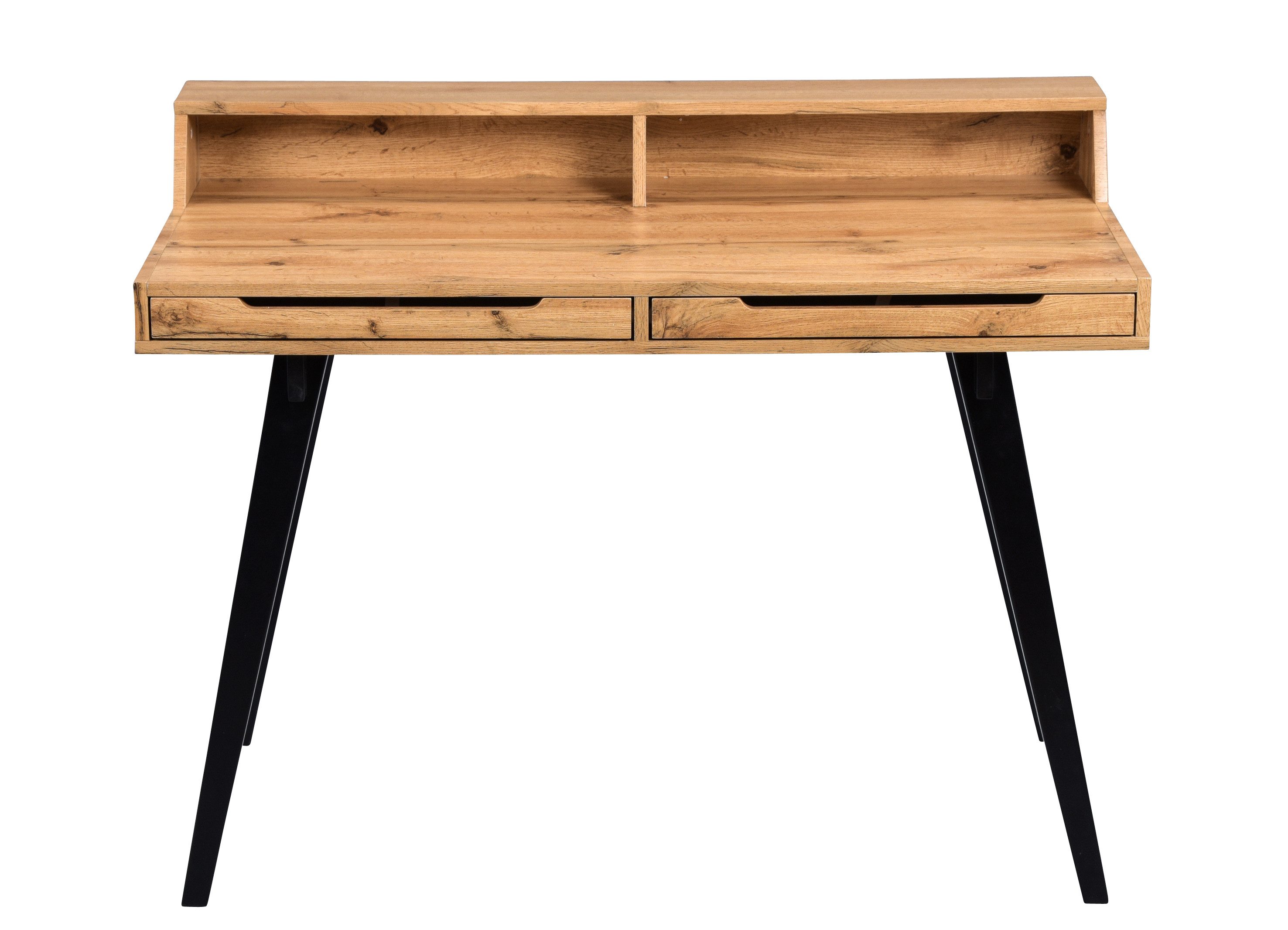 bv-vertrieb Sekretär Schreibtisch Sekretär Bürotisch günstig online kaufen