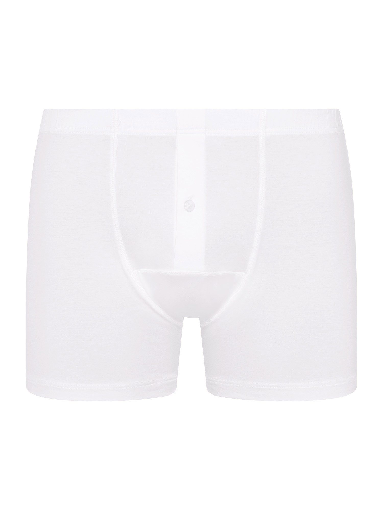Hanro Retro Boxer Cotton Sensation (1-St) günstig online kaufen