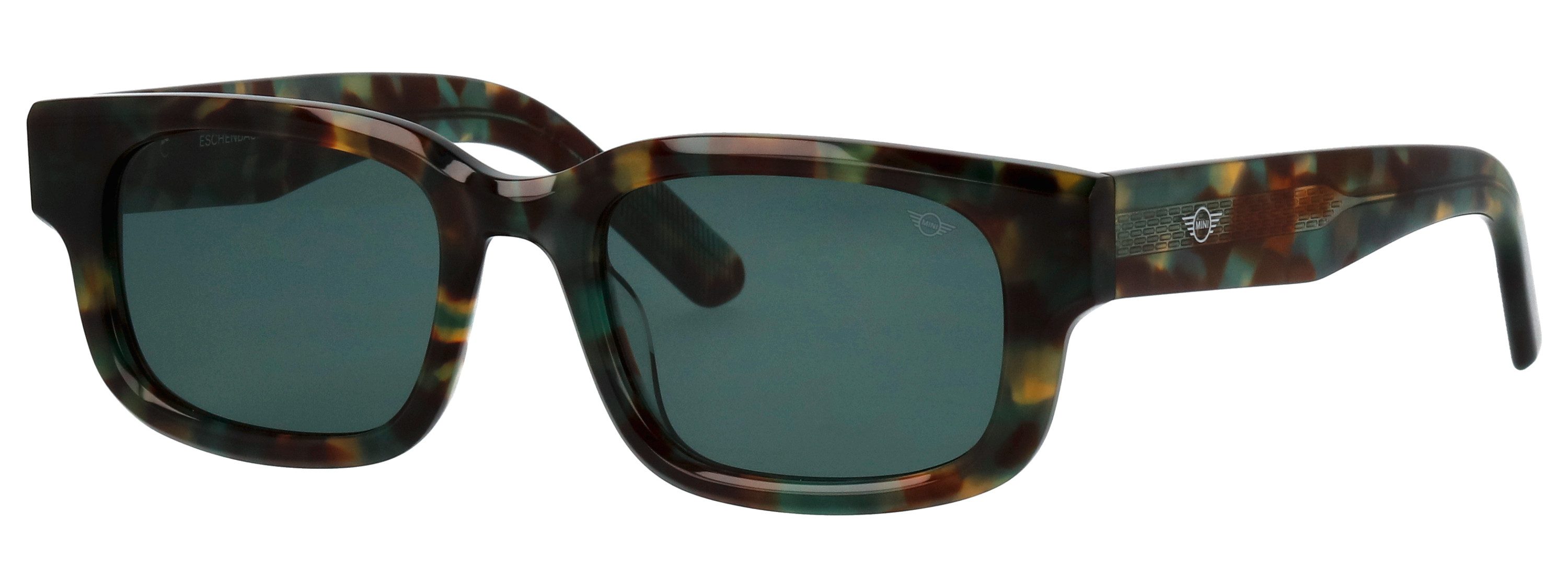 MINI EYEWEAR Sonnenbrille MINI EYEWEAR Sonnenbrille