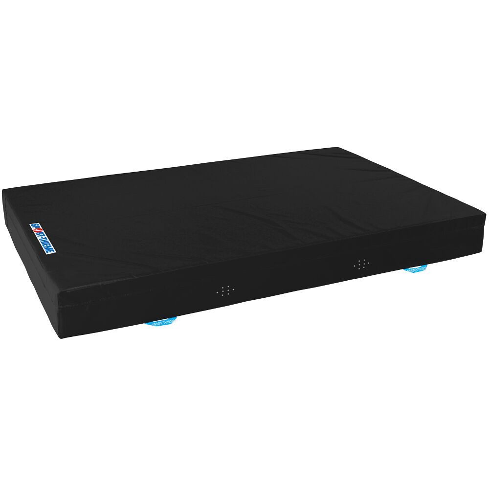 Weichbodenmatte Weichbodenmatte Typ 7
