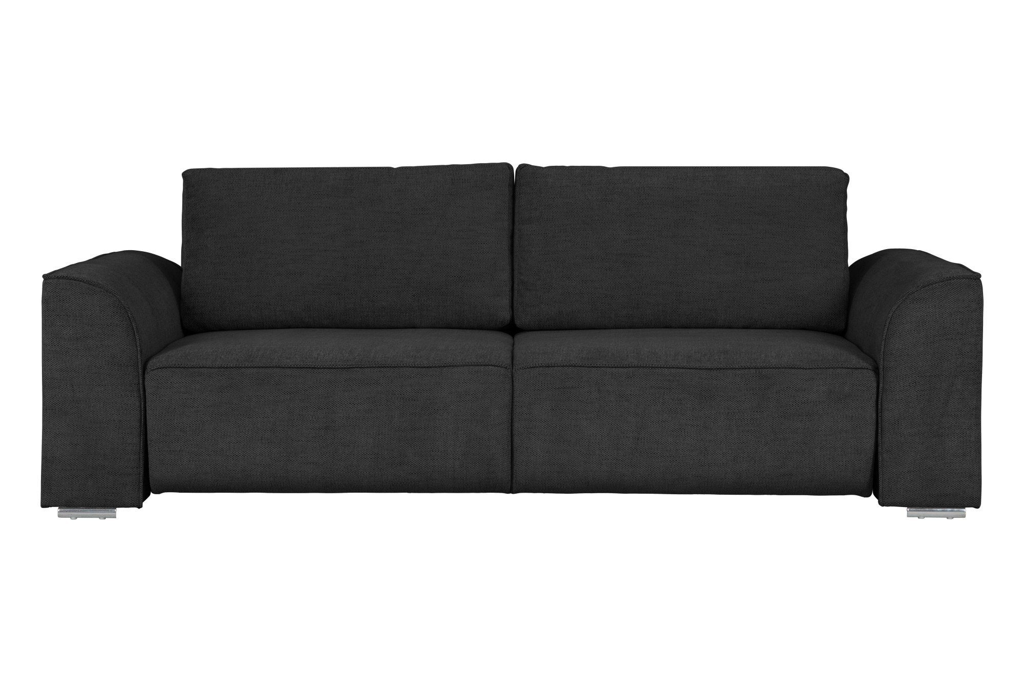 INOSIGN 3-Sitzer BEATRICE auch als Schlafsofa günstig online kaufen