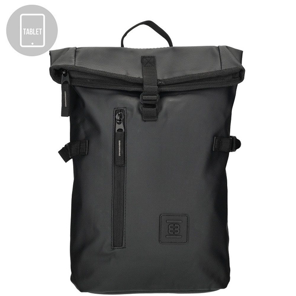 VITALWORXX Rucksack Wells - kompakt und günstig online kaufen