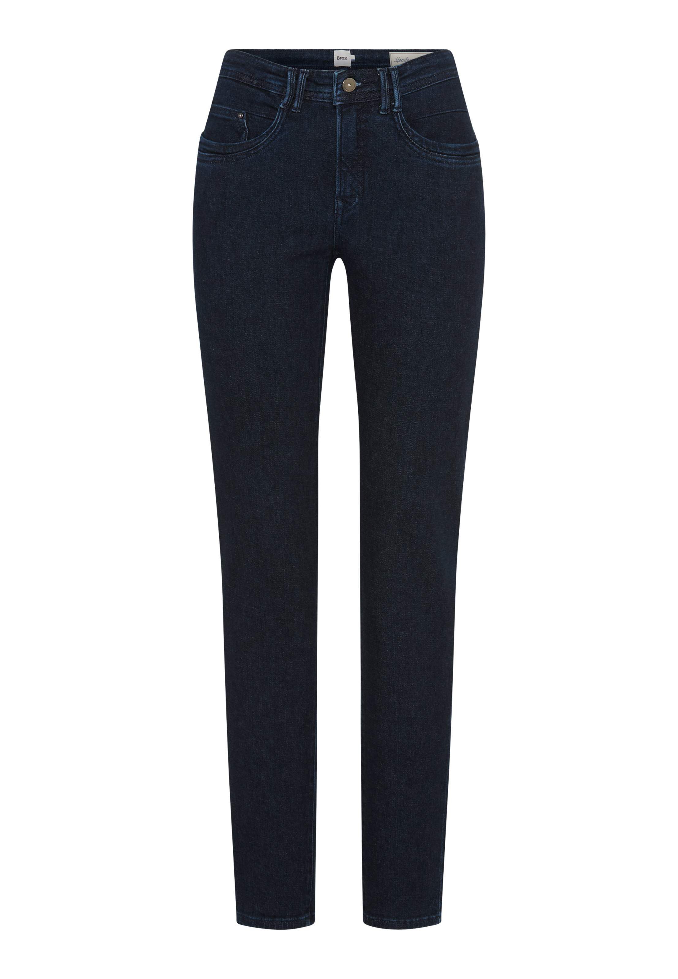 Brax 5-Pocket-Jeans Style MARY