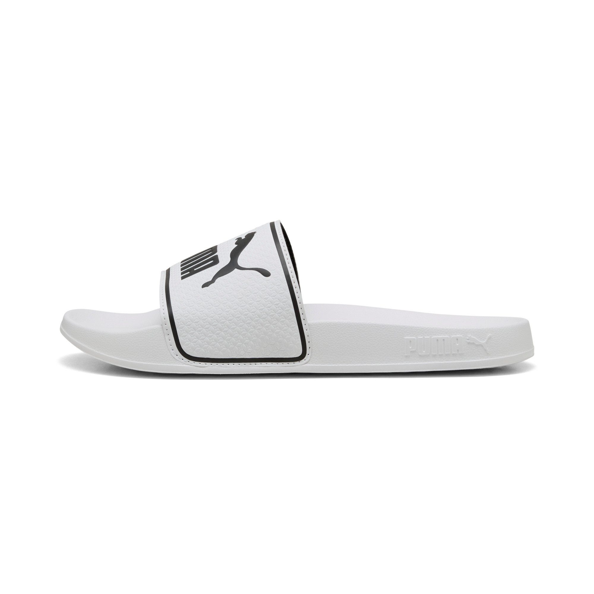 PUMA LEADCAT 2.0 Badesandale günstig online kaufen