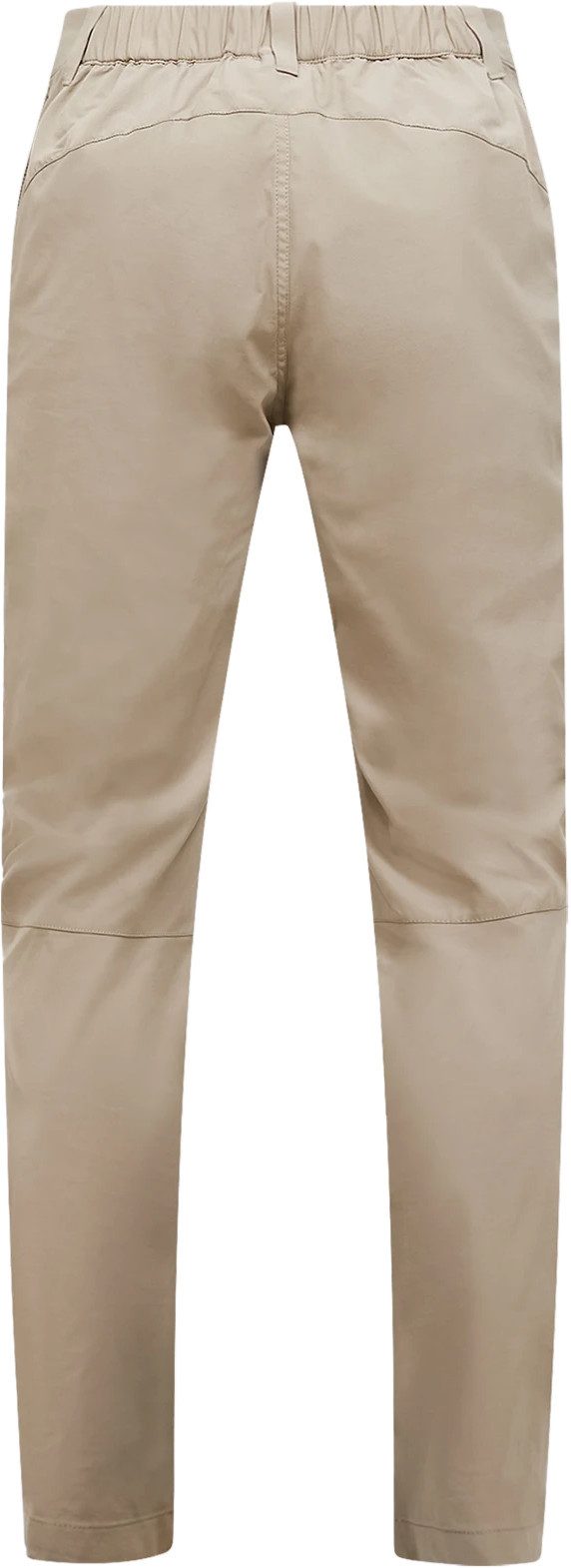 Peak Performance Jogginghose PEAK PERFORMANCE Damen Outdoorhose Iconiq Pants