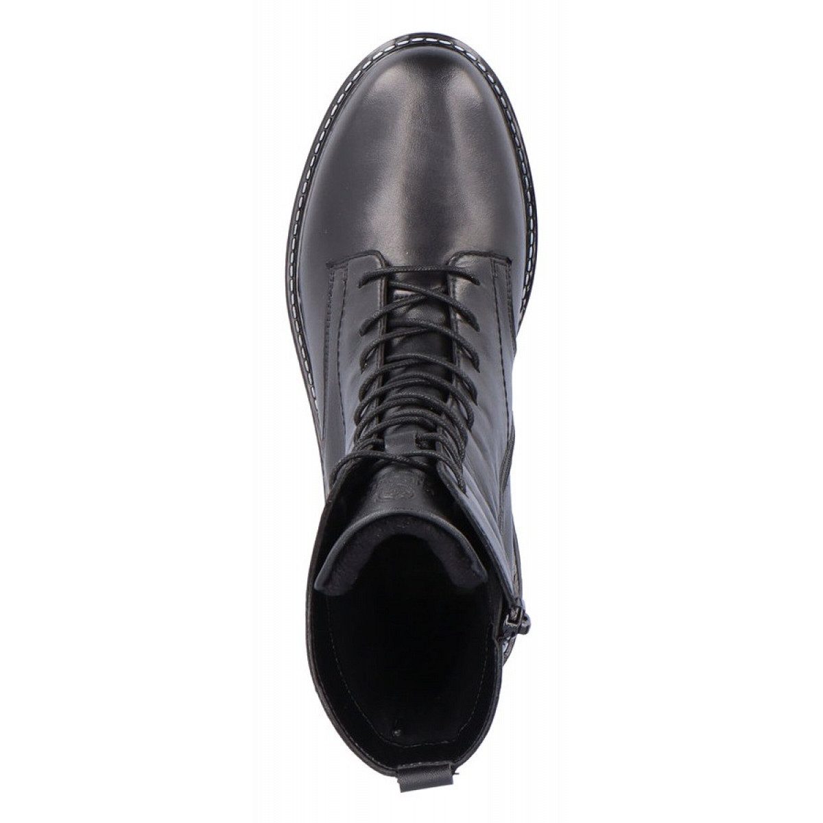 Remonte Stiefelette günstig online kaufen