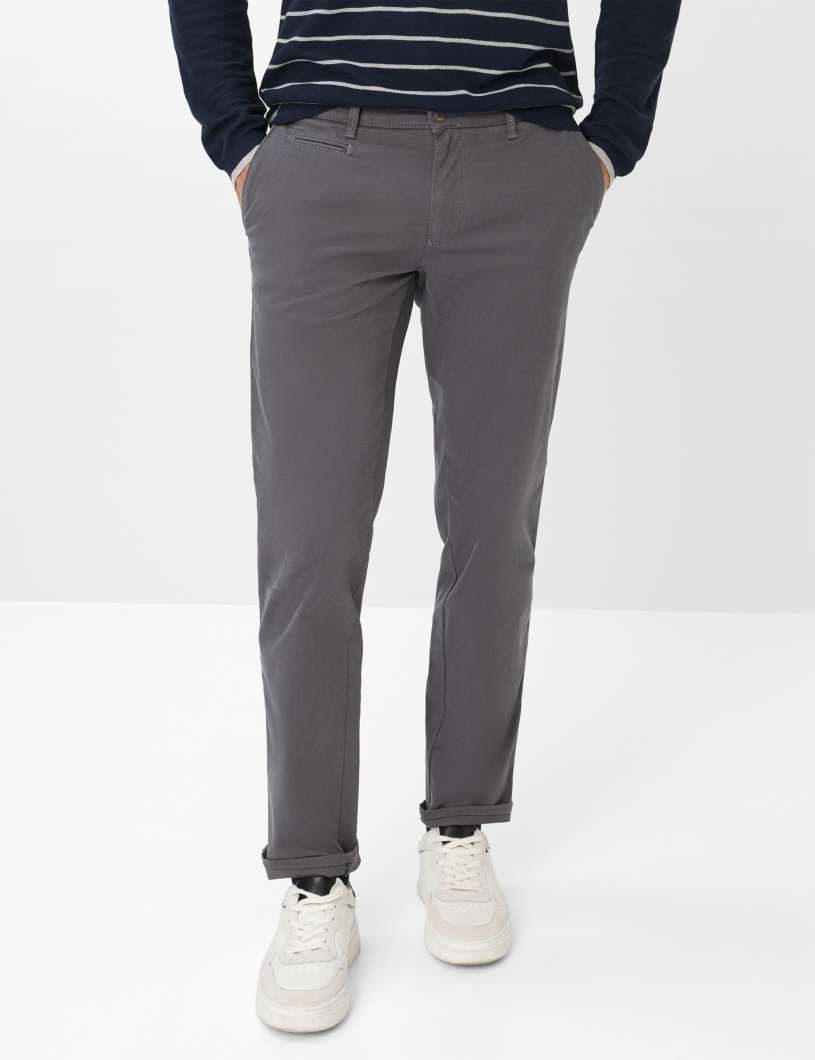 Brax 5-Pocket-Hose