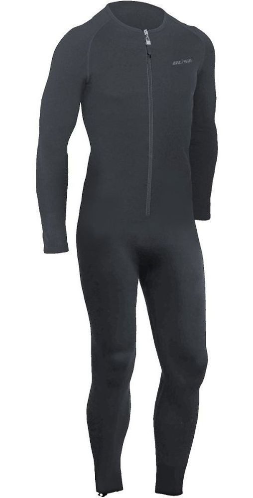 Büse Funktionsunterhemd 3D Comfort Funktionseinteiler