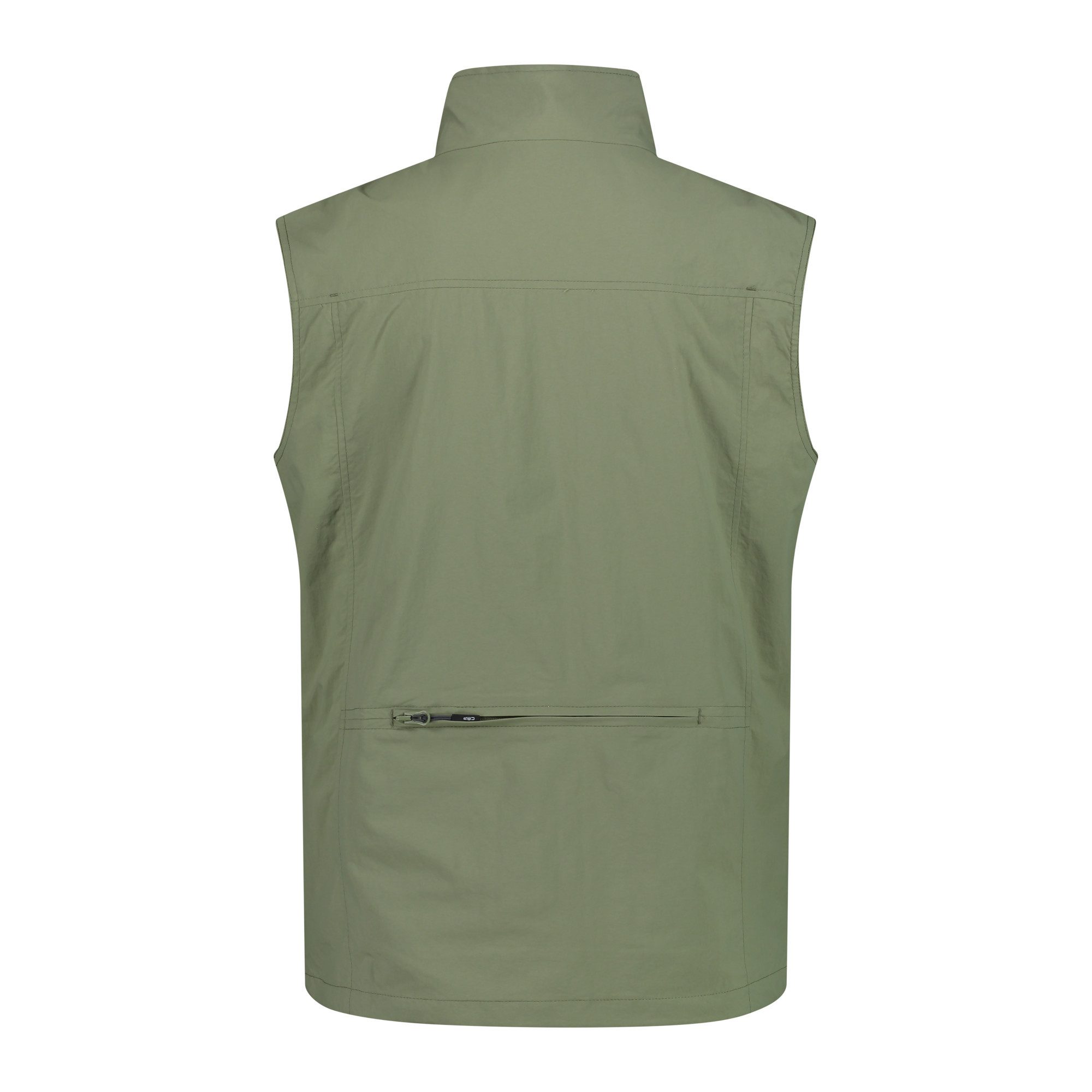 CMP Funktionsweste CMP Herren Weste Man günstig online kaufen