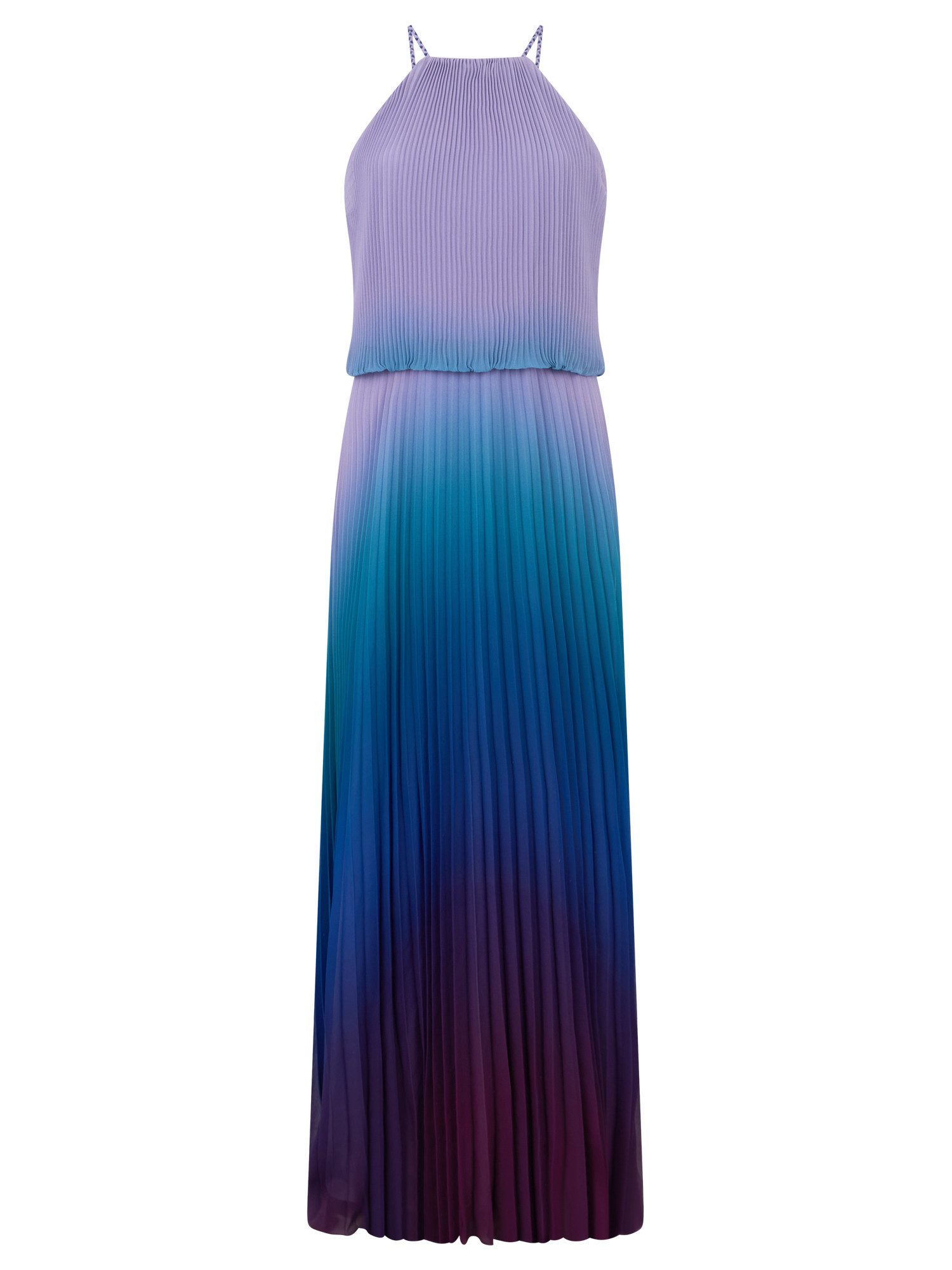lavendel-multicolor
