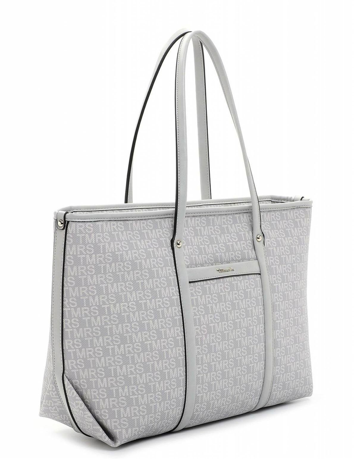 Tamaris Schultertasche Grace günstig online kaufen