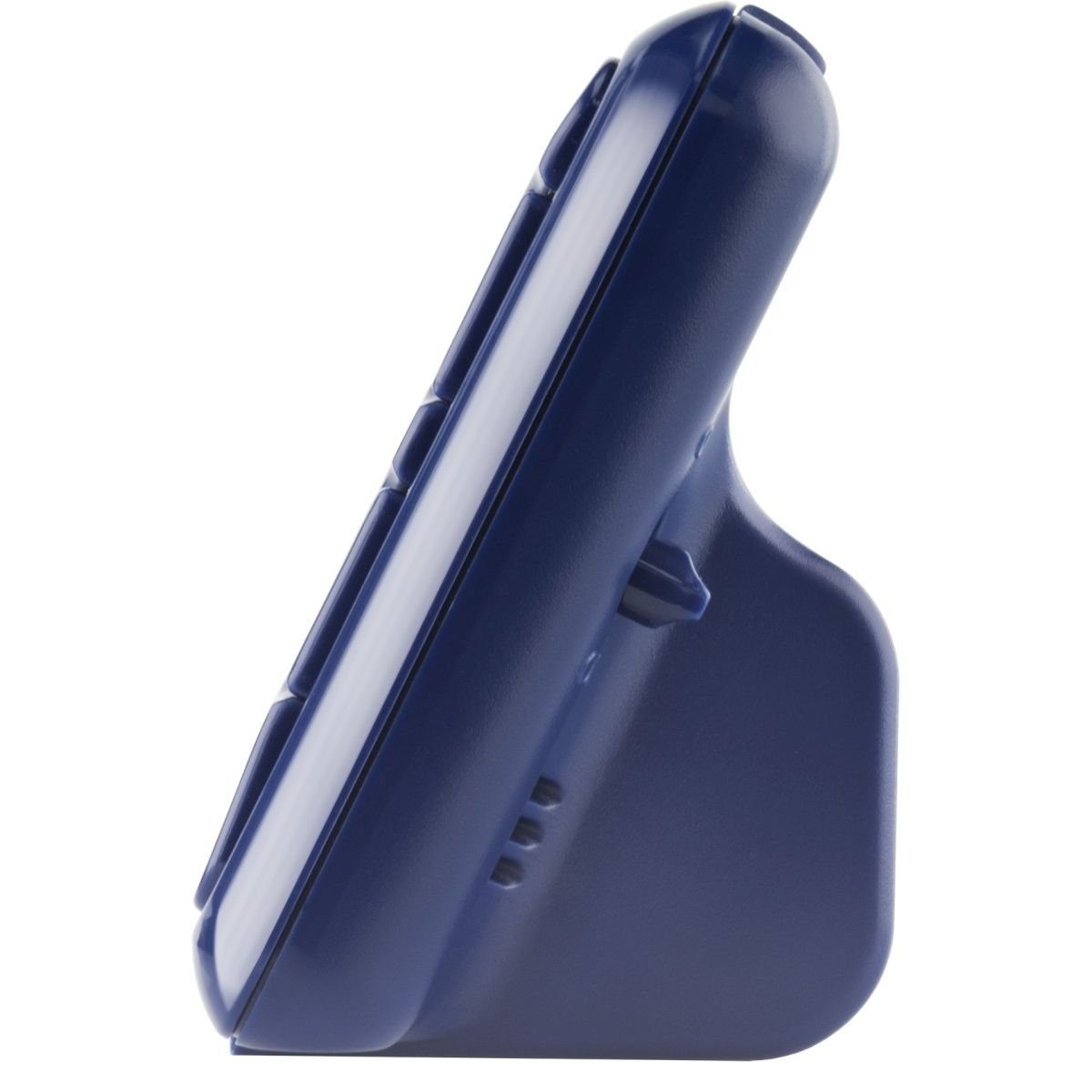 Atrium Funkwecker A720-5 günstig online kaufen