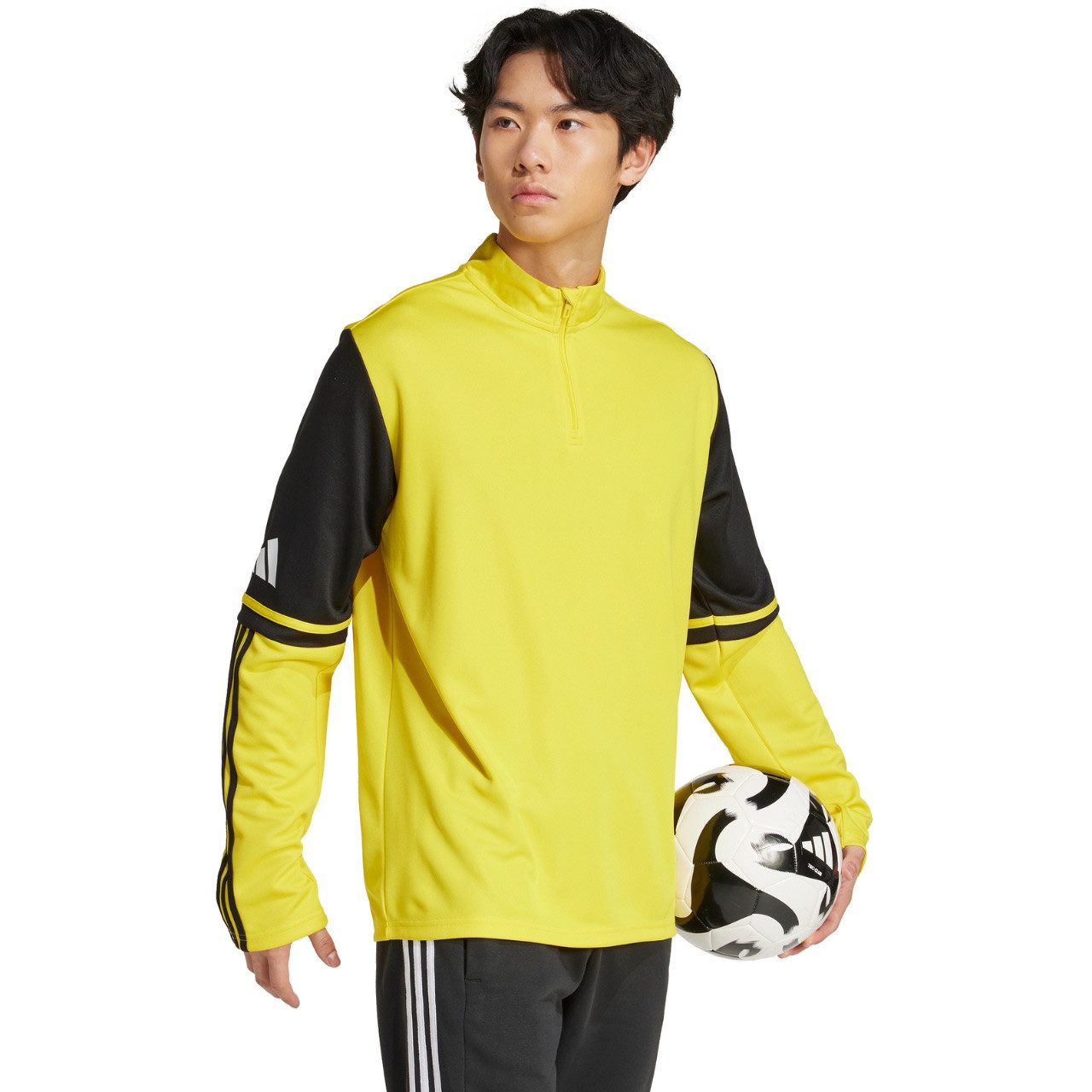 adidas Performance Sweatshirt Squadra 25