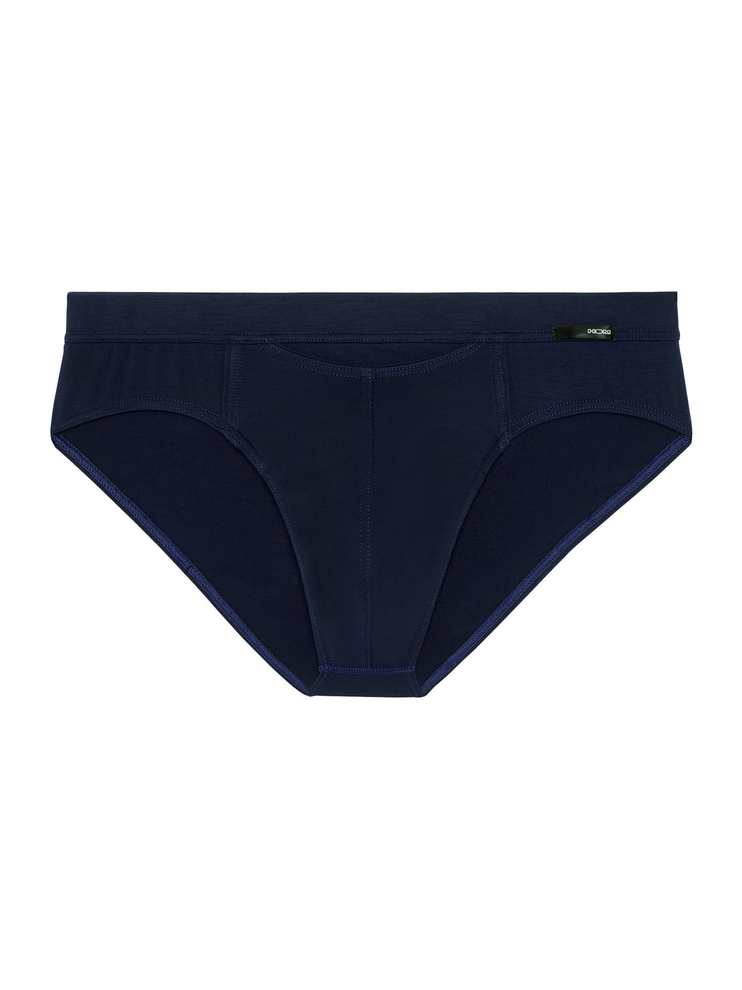 Hom Slip Tencel Soft HO1 günstig online kaufen