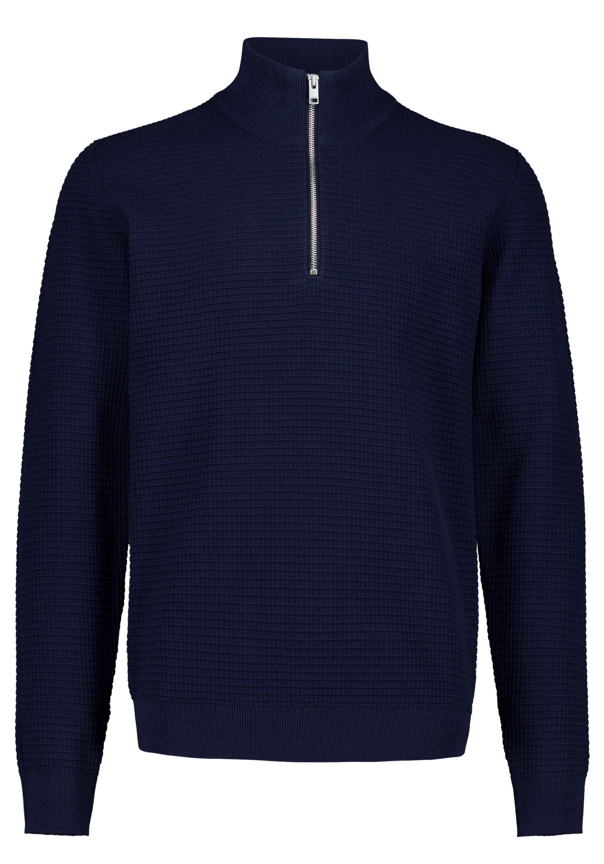Troyer Troyer Relaxed Fit