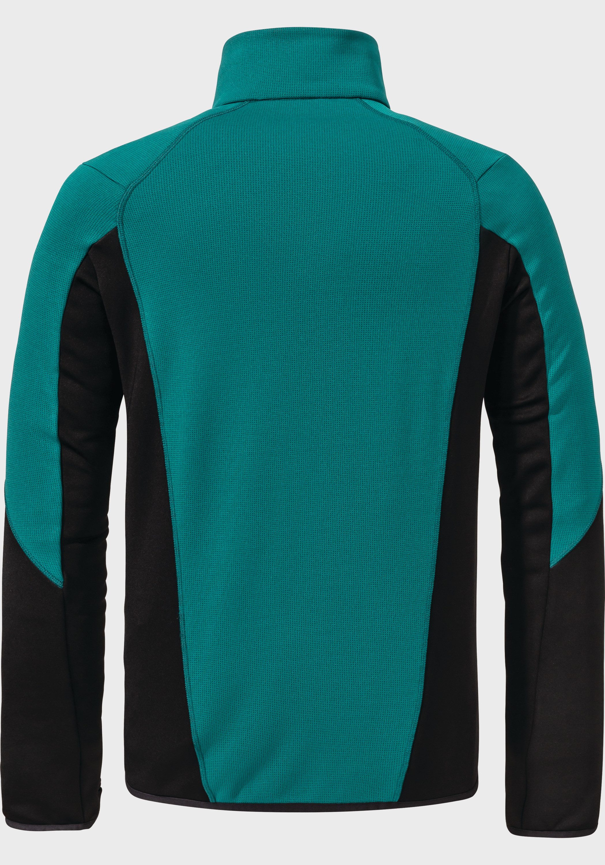 Schöffel Fleecejacke Fleece Jacket Lodron M günstig online kaufen