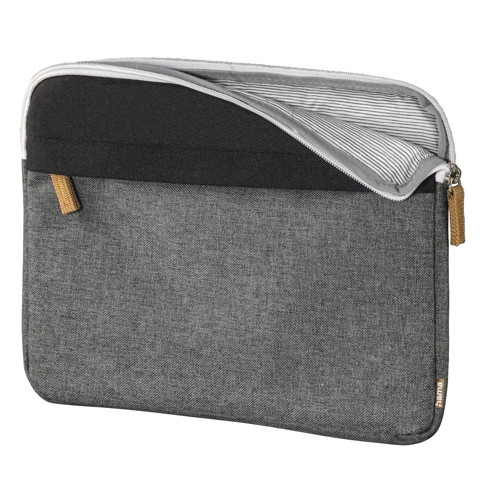 Hama Laptoptasche "Florenz", bis 28 cm günstig online kaufen