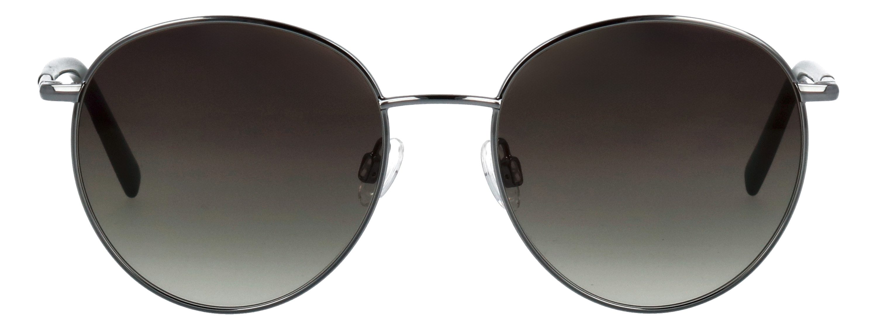 HUMPHREY´S eyewear Sonnenbrille Modell 586148 Panto