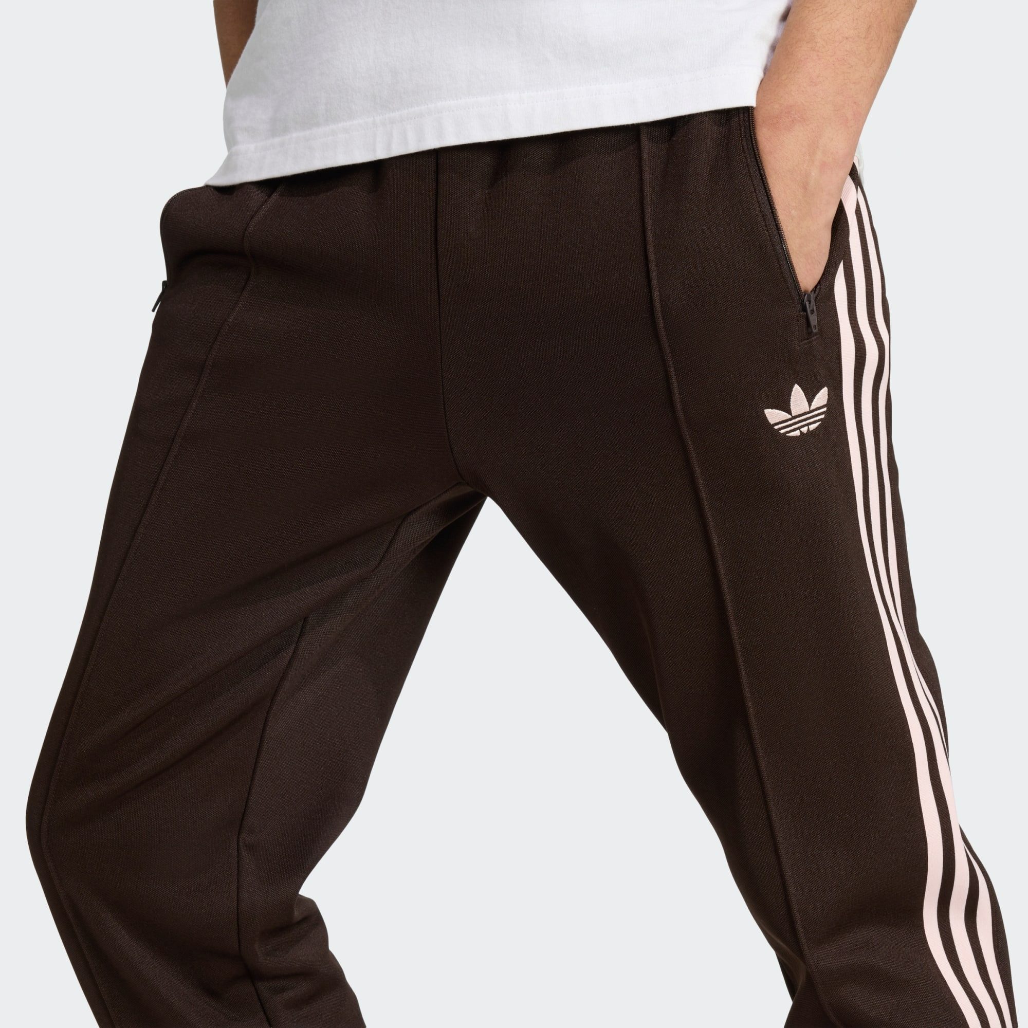 adidas Originals Jogginghose CLASSIC TRAININGSHOSE (1-tlg)