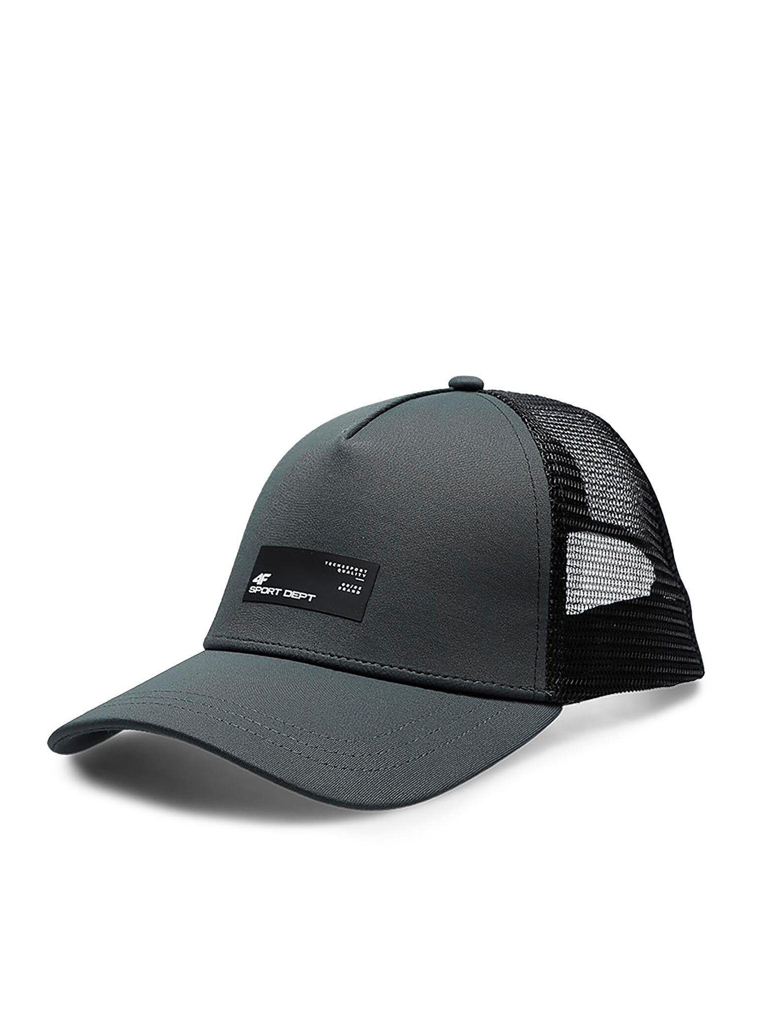 4F Baseball Cap Cap 4FSS23ACABM123 25S