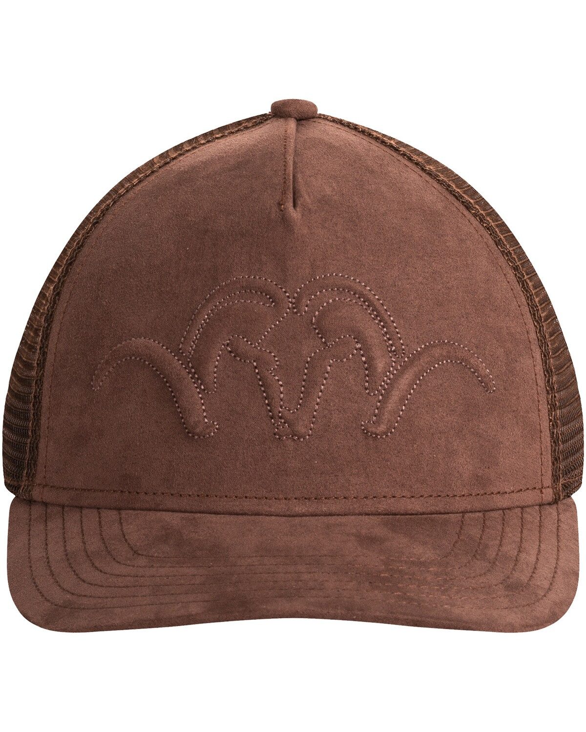 Blaser Baseball Cap Cap Argali 3D Debossed