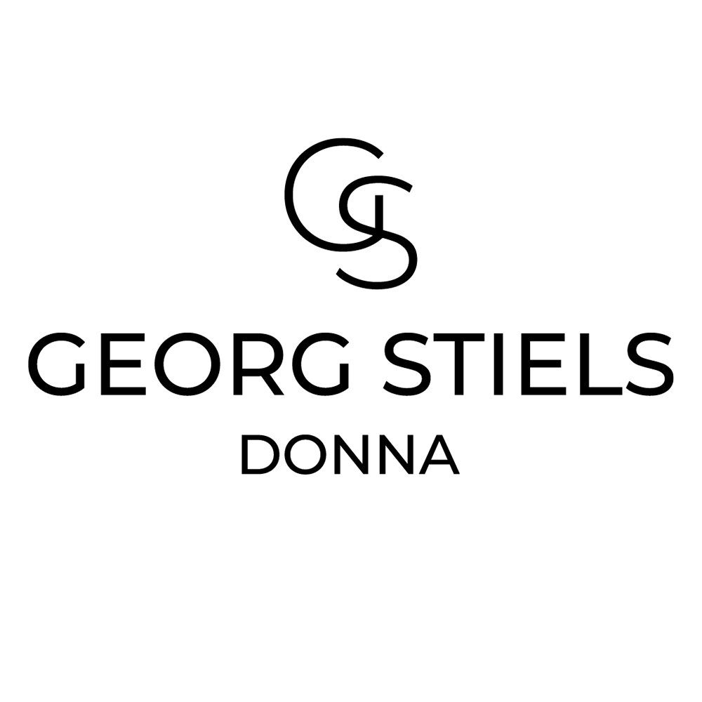 Georg Stiels DONNA