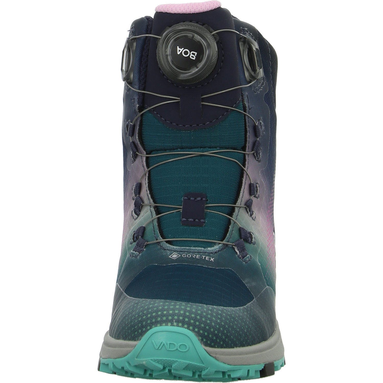 Vado WENDY High BOA GTX Winterstiefel