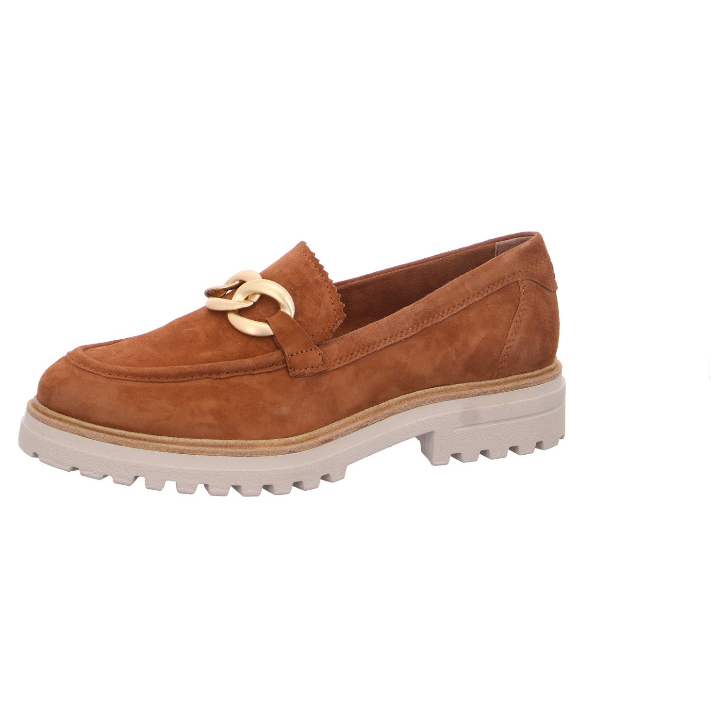 Tamaris Da.-Slipper Slipper