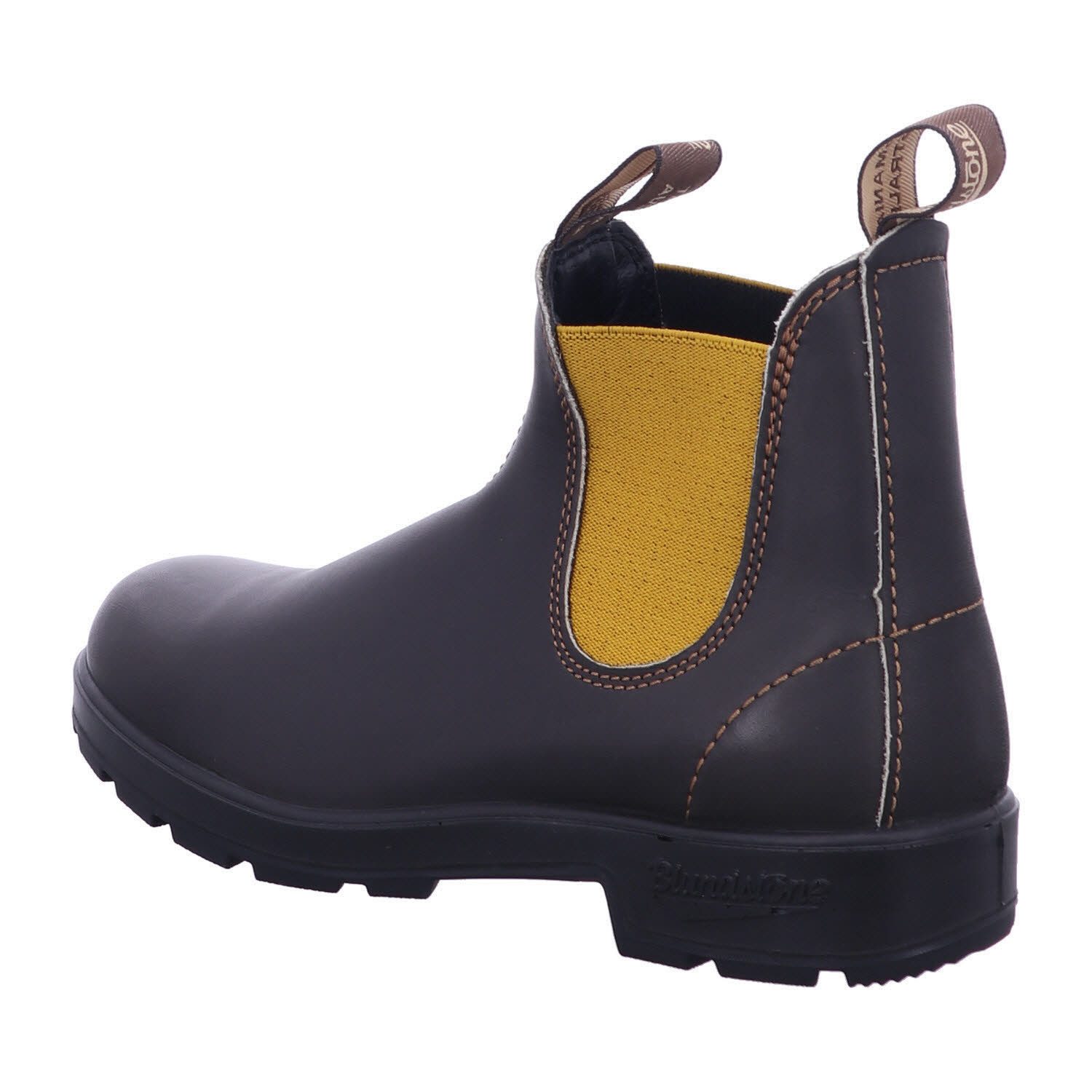 Blundstone 1919 Chelseaboots