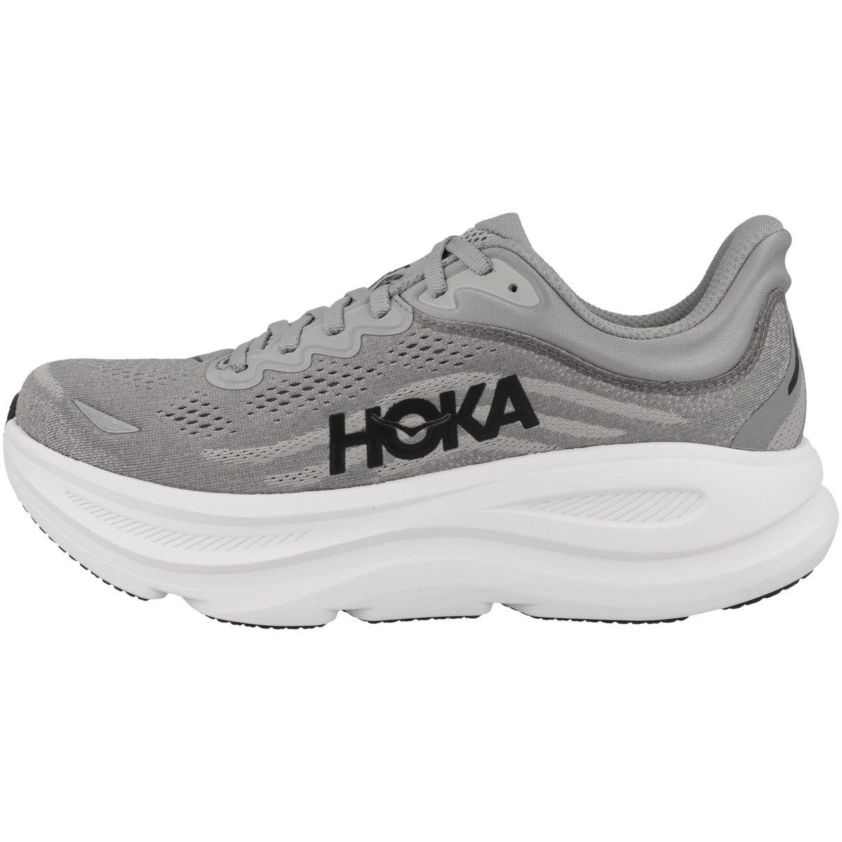 Hoka One One Bondi 9 Herren günstig online kaufen